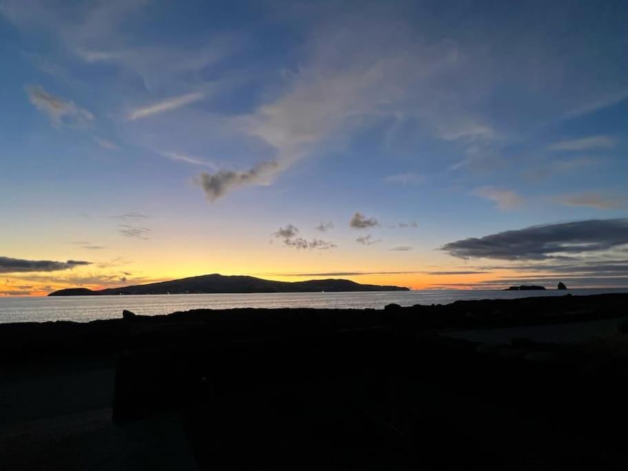 Pico Island Villas Madalena  Bagian luar foto